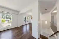 5372 5B AVENUE - thumbnail 24