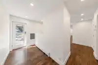 5372 5B AVENUE - thumbnail 32