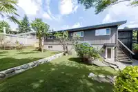 5372 5B AVENUE - thumbnail 35