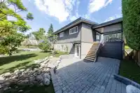 5372 5B AVENUE - thumbnail 36