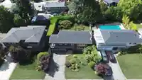 5372 5B AVENUE - thumbnail 37
