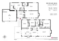 5372 5B AVENUE - thumbnail 39