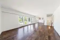 5372 5B AVENUE - thumbnail 9