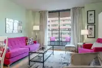 1003 1189 HOWE STREET - thumbnail 1