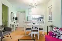 1003 1189 HOWE STREET - thumbnail 2