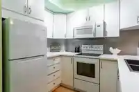 1003 1189 HOWE STREET - thumbnail 12