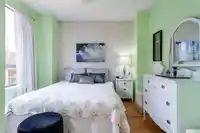 1003 1189 HOWE STREET - thumbnail 15
