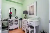 1003 1189 HOWE STREET - thumbnail 16