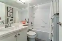 1003 1189 HOWE STREET - thumbnail 17
