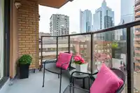 1003 1189 HOWE STREET - thumbnail 21