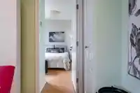 1003 1189 HOWE STREET - thumbnail 22