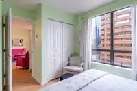 1003 1189 HOWE STREET - thumbnail 24