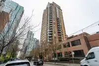 1003 1189 HOWE STREET - thumbnail 25