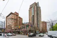 1003 1189 HOWE STREET - thumbnail 26