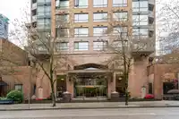 1003 1189 HOWE STREET - thumbnail 27