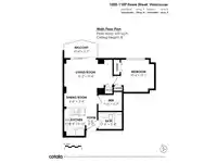 1003 1189 HOWE STREET - thumbnail 34