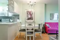 1003 1189 HOWE STREET - thumbnail 9