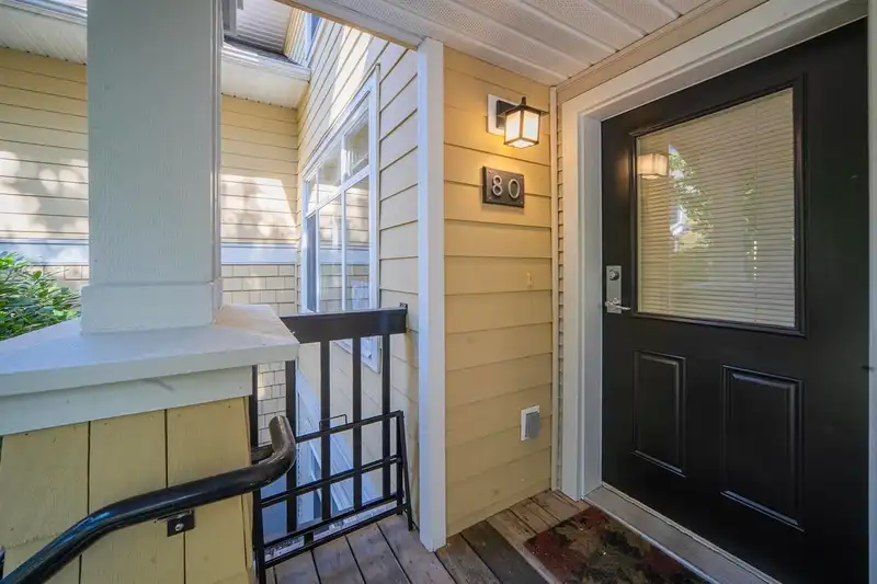 80 6878 SOUTHPOINT DRIVE - photo 2 of 19