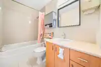 80 6878 SOUTHPOINT DRIVE - thumbnail 12