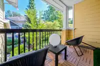 80 6878 SOUTHPOINT DRIVE - thumbnail 15