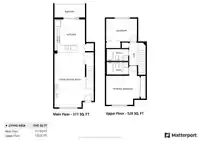 80 6878 SOUTHPOINT DRIVE - thumbnail 19