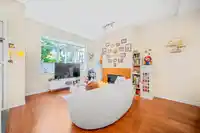 80 6878 SOUTHPOINT DRIVE - thumbnail 4