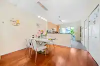 80 6878 SOUTHPOINT DRIVE - thumbnail 6