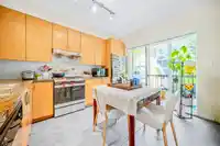 80 6878 SOUTHPOINT DRIVE - thumbnail 7