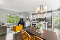 48 7848 209 STREET - thumbnail 2