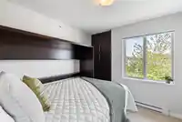 48 7848 209 STREET - thumbnail 12