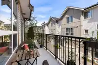 48 7848 209 STREET - thumbnail 18