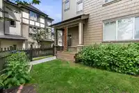 48 7848 209 STREET - thumbnail 19