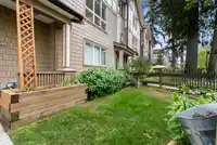 48 7848 209 STREET - thumbnail 20