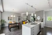 48 7848 209 STREET - thumbnail 3