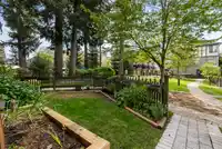 48 7848 209 STREET - thumbnail 21