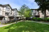 48 7848 209 STREET - thumbnail 23