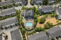 48 7848 209 STREET - thumbnail 24