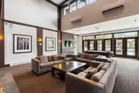 48 7848 209 STREET - thumbnail 25