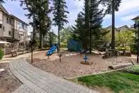 48 7848 209 STREET - thumbnail 30