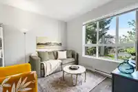 48 7848 209 STREET - thumbnail 4