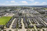 48 7848 209 STREET - thumbnail 31