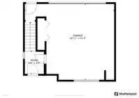 48 7848 209 STREET - thumbnail 33