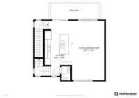 48 7848 209 STREET - thumbnail 34