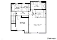 48 7848 209 STREET - thumbnail 35