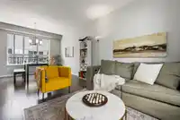 48 7848 209 STREET - thumbnail 5