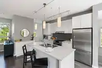 48 7848 209 STREET - thumbnail 6