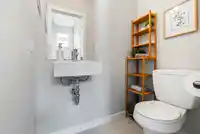 48 7848 209 STREET - thumbnail 7