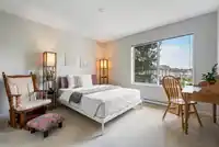 48 7848 209 STREET - thumbnail 8