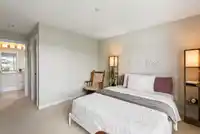 48 7848 209 STREET - thumbnail 9