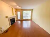 102 9979 140 STREET - thumbnail 3